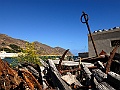 Isola di Favignana-8